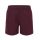 Korda - LE Quick Dry Shorts Burgundy - Rövid nadrág - XL - Nyári ruházat - Nadrágok