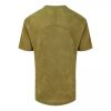 Korda - LE Kamo Pro Tee Olive - Póló - S