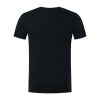 Korda Outline Tee Black Póló M