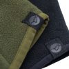 Korda - LE Fleece Gaiter Olive - Multifunkciós sál - Univerzális - Egyéb ruházat