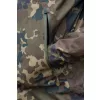 Korda Drykore Jacket Dark Kamo Esőkabát M
