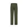 Korda Drykore Over Trouser Dark Olive Esőnadrág M