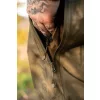 Korda Drykore Over Trouser Dark Olive Esőnadrág M