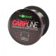 Korda Carp Line 8lb   (0.28mm) 1000m - bojlis zsinór