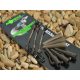 Korda COG Booms Distance Lead 3oz, 3.5oz - ólomklipsz