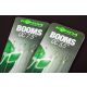 Korda Boom 5.5 QC Előkötött Horogelőke 3db