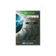 Korda Spinner Hook Sections Kurv 4 Füles, Szakáll Nélküli Horog 3db