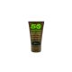 Korda  Sun Screen SPF50 Illatmentes Naptej 50ml