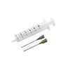 Korda PVA Bag Syringe 10ml Fecskendő