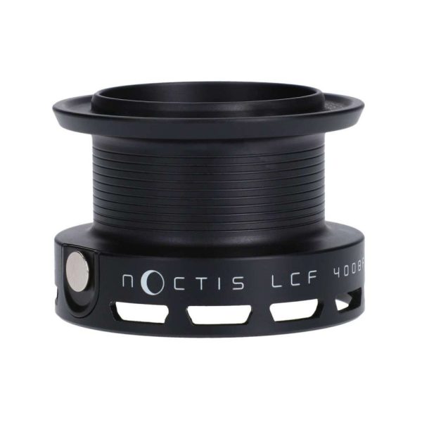 Mikado Noctis LCF 5000 Pótdob