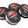 Korda LongChuck Clear monofil zsinór (10lb/0.27mm 1000m)