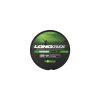 Korda LongChuck Zöld 0,27-0,47mm 300m Monofil Főzsinór