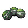 Korda LongChuck Zöld 0,27-0,47mm 300m Monofil Főzsinór