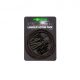 Korda Dark Matter Action Pack Weed - ólomkapocs szett