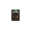 Korda Dark Matter Action Lead Clip Szett