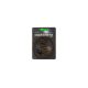 Korda Dark Matter Action Lead Clip Szett