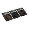 Korda Dark Matter Action Lead Clip Szett