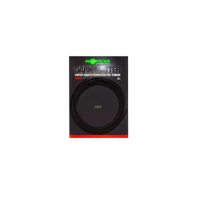 Korda Dark Matter Nano Tubing Weed 2m Gubancgátló Cső