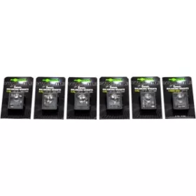 KORDA Dark Matter Balancing weights 0.40g