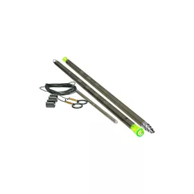 Korda Distance Sticks Távolságmérő Szett