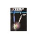 Korda Complete Stow Indicator Kék Swinger