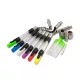 Korda Complete Stow Indicator Fehér Swinger