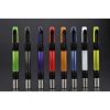 Korda Red Spare Head - swinger fej