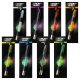 Korda Yellow Spare Head - swinger fej