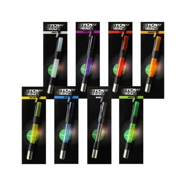 Korda Blue Spare Head Swinger Fej
