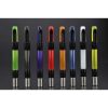 Korda Blue Spare Head Swinger Fej