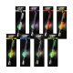 Korda White Spare Head Swinger Fej