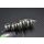 Korda Spare 8gr Weights x 2 - swinger nehezék, hanger súly