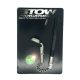 Korda Complete Stow Indicator Fekete Swinger