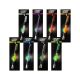 Korda Black Spare Head Swinger Fej