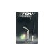 Korda Complete Stow Indicator Fekete Swinger