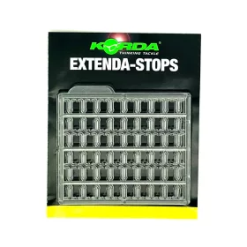 Korda Extenda Stop Large - bojli stopper