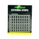 Korda Extenda Stop Large - bojli stopper