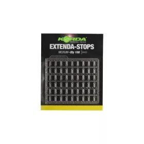 Korda Extenda Stop Medium - bojli stopper