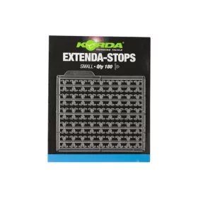 Korda Extenda Stop Small - bojli stopper