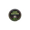 Korda Kamo Kontour 0,60mm 50m Fluorocarbon Előke