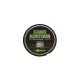 Korda Kamo Kontour 0,60mm 50m Fluorocarbon Előke