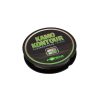 Korda Kamo Kontour 0,60mm 50m Fluorocarbon Előke