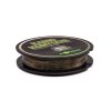 Korda Kamo Kontour 0,60mm 50m Fluorocarbon Előke