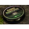 Korda Kamo Kontour 0,60mm 50m Fluorocarbon Előke