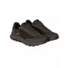 Korda Drykore Trainer Dark Kamo Cipő 45
