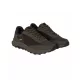 Korda Drykore Trainer Dark Kamo Cipő 41