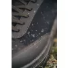 Korda Drykore Trainer Dark Kamo Cipő 45