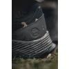 Korda Drykore Trainer Dark Kamo Cipő 45