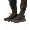Korda Drykore Trainer Dark Kamo Cipő 45
