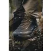 Korda Drykore Trainer Dark Kamo Cipő 45
